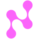 Nooks logo