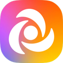 Nora logo