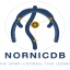 NornicDB logo
