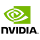 NVIDIA OpenShell logo
