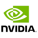 NVIDIA VSS Blueprint logo