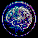 OB1 logo