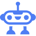 Obot logo
