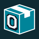 Observal logo