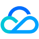 Octop logo