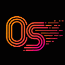 ODS logo