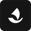 Odysseus AI logo