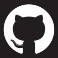 OfficeCLI logo