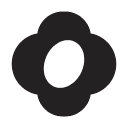 Okou logo