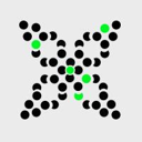 Olas (Autonolas) logo