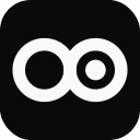 Ollaya logo
