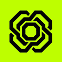 Omniclaw logo
