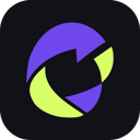 OmniRush logo
