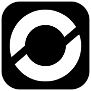 OMOPHub logo