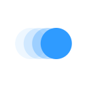 onetake logo