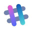 Ongrid logo
