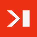only-cli logo