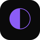 opcode logo