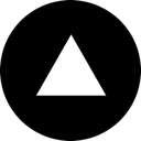 Open Agents logo