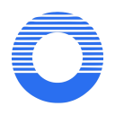 Open Analytics logo