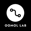 Open Connector logo