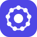 Open Executive logo