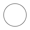 Open Interpreter logo
