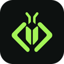 open-kritt logo