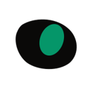 Open Multi-Agent logo