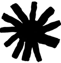 Open SEO MCP Skills logo
