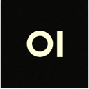 Open Terminal logo