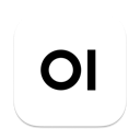 Open WebUI logo