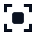 OpenAdapt logo