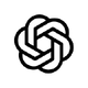 OpenAI Agents SDK (Python) logo