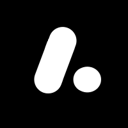 OpenAPPA logo