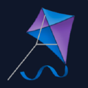OpenBot logo