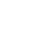 OpenChamber logo