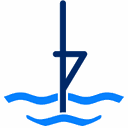 OpenChoreo logo