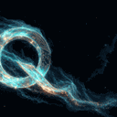 Openclaw.net logo