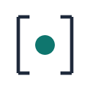 OpenContracts logo