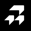 OpenFang logo