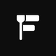 OpenFilm logo