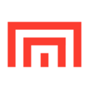 Openfort logo
