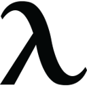 OpenHarness logo