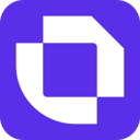 Openlayer MCP logo