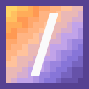 OpenLore logo