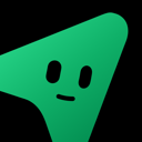 OpenMausBot logo