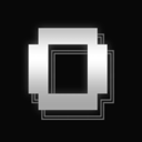 OpenMeld logo
