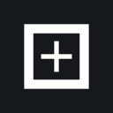 OpenOSINT logo
