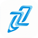 OpenPencil logo